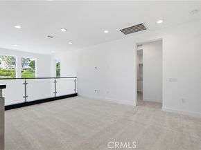 101 Red Oak, Lake Forest (el Toro) CA 92630