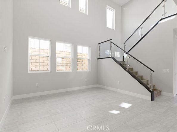 101 Red Oak, Lake Forest (el Toro) CA 92630