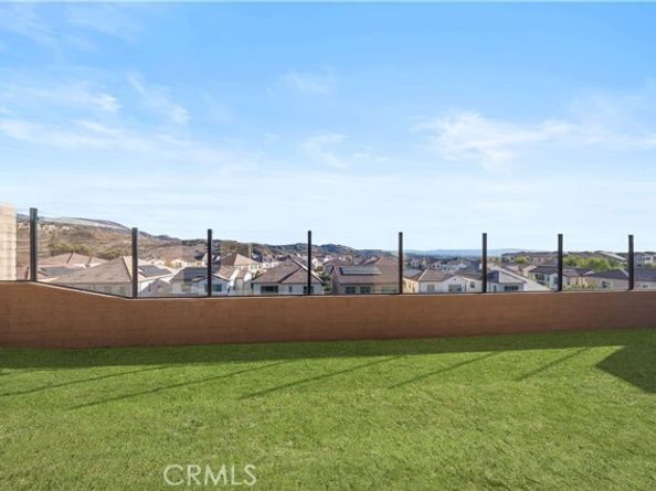 230 collino, Irvine CA 92602