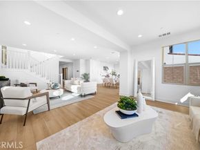 230 collino, Irvine CA 92602