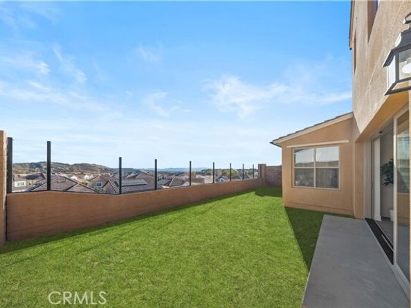 230 collino, Irvine CA 92602