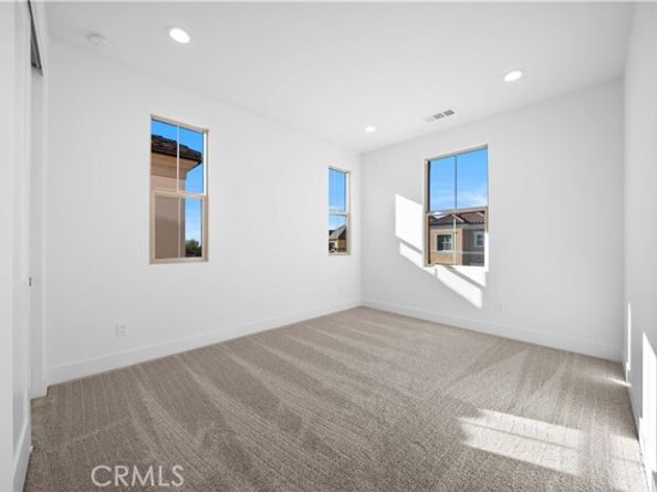 230 collino, Irvine CA 92602
