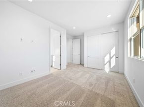 230 collino, Irvine CA 92602