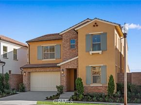 230 collino, Irvine CA 92602