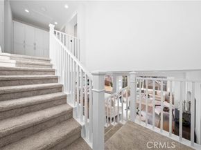 230 collino, Irvine CA 92602