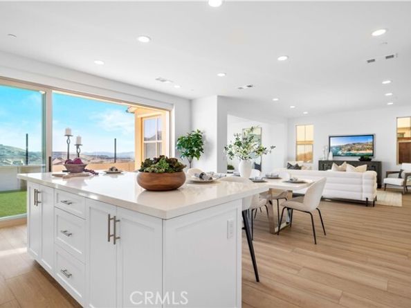 230 collino, Irvine CA 92602