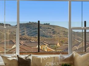 230 collino, Irvine CA 92602