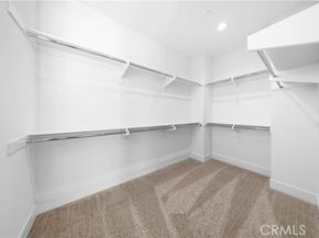 230 collino, Irvine CA 92602