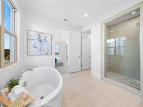 230 collino, Irvine CA 92602