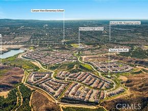 230 collino, Irvine CA 92602