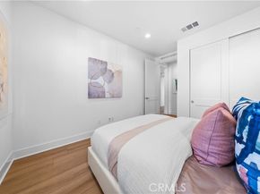 230 collino, Irvine CA 92602