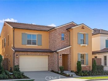 230 collino