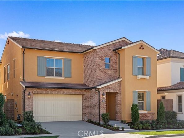 230 collino, Irvine CA 92602