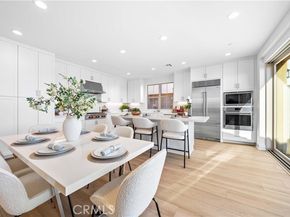 230 collino, Irvine CA 92602