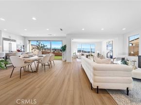 230 collino, Irvine CA 92602