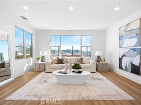 230 collino, Irvine CA 92602