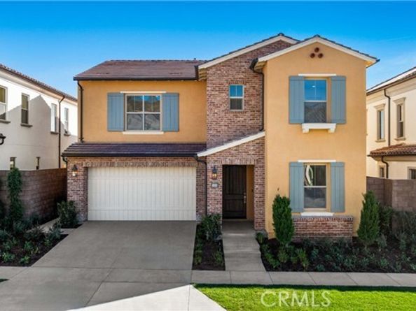 230 collino, Irvine CA 92602