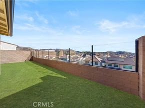 230 collino, Irvine CA 92602