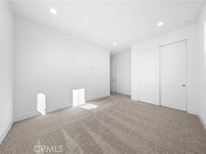 230 collino, Irvine CA 92602