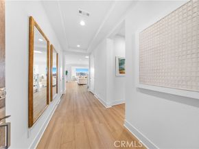 230 collino, Irvine CA 92602
