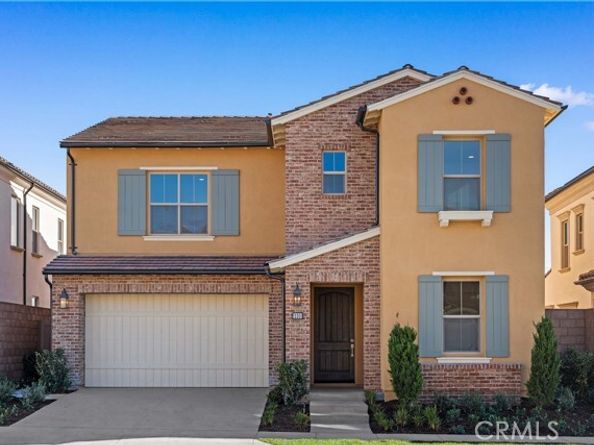 230 collino, Irvine CA 92602