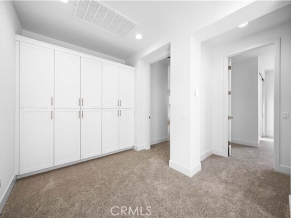 230 collino, Irvine CA 92602