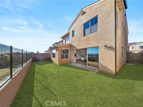 230 collino, Irvine CA 92602