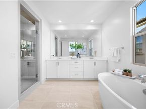 230 collino, Irvine CA 92602