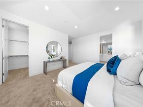 230 collino, Irvine CA 92602