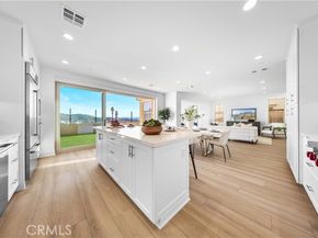 230 collino, Irvine CA 92602