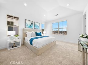 230 collino, Irvine CA 92602