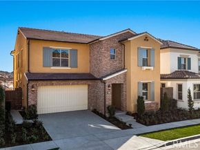 230 collino, Irvine CA 92602