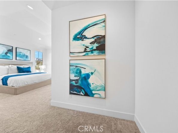 230 collino, Irvine CA 92602