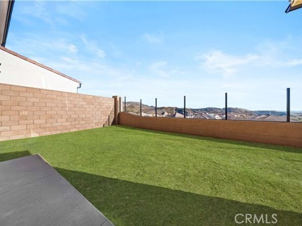 230 collino, Irvine CA 92602