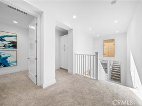 230 collino, Irvine CA 92602