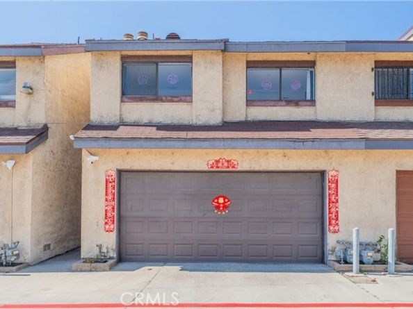 9471 Cortada, El Monte CA 91733