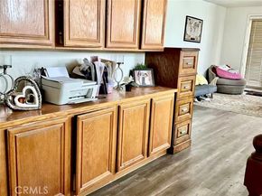 13443 Windy Grove, Rancho Cucamonga CA 91739