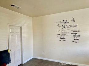 13443 Windy Grove, Rancho Cucamonga CA 91739