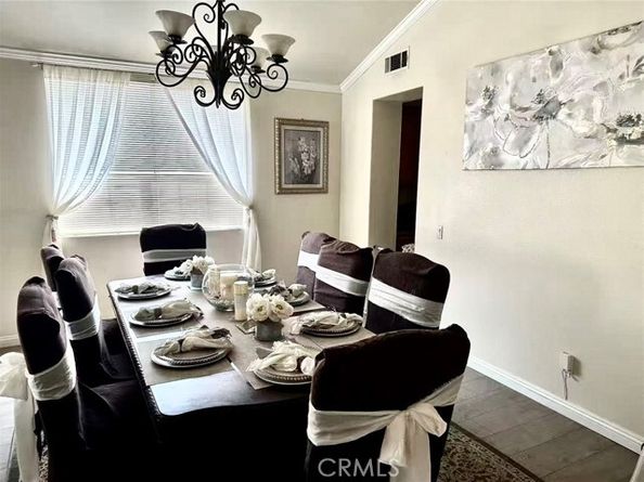 13443 Windy Grove, Rancho Cucamonga CA 91739