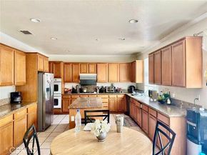 13443 Windy Grove, Rancho Cucamonga CA 91739
