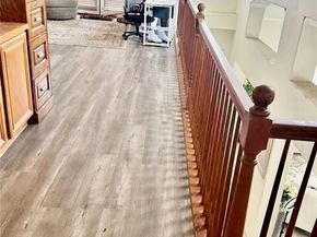 13443 Windy Grove, Rancho Cucamonga CA 91739