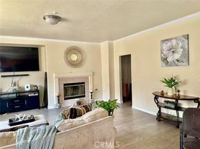 13443 Windy Grove, Rancho Cucamonga CA 91739