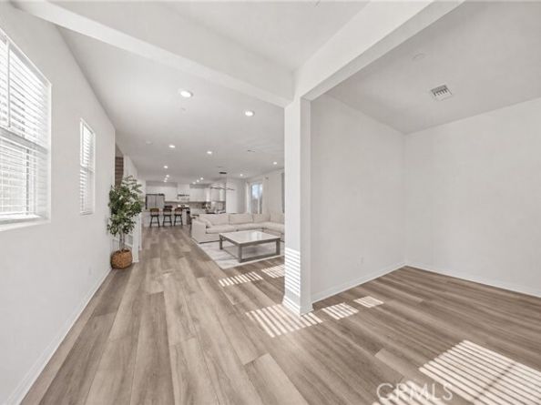 4335 S Amherst, Ontario CA 91761