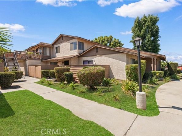 1416 Countrywood 96, Hacienda Heights CA 91745