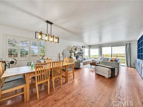 3382 Saddle, Hayward CA 94541