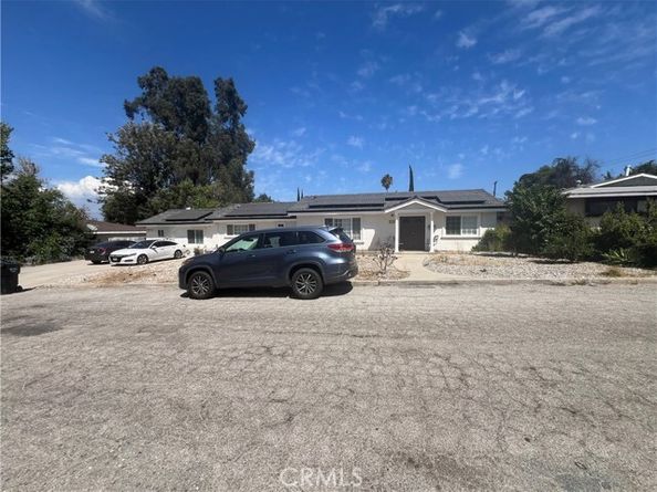 2540 Doubletree Ln, Rowland Heights CA 91748
