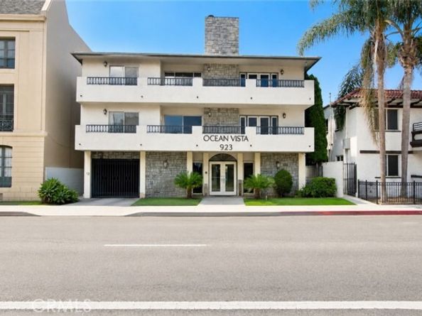 923 E Ocean 5, Long Beach CA 90802