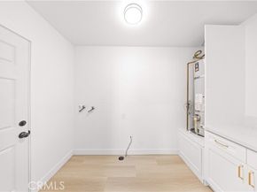 14021 Fernview, Whittier CA 90605