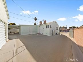 14021 Fernview, Whittier CA 90605