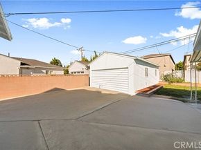 14021 Fernview, Whittier CA 90605